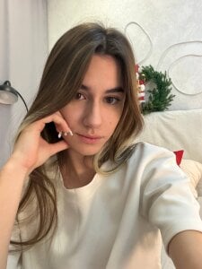 NilaBartkus magic morning🥰 Pic 5