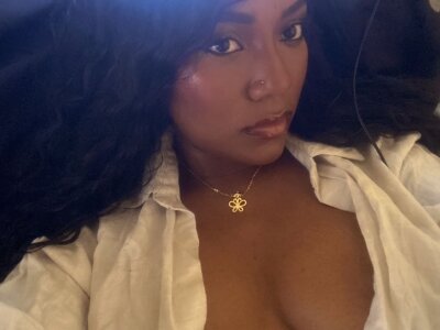 Arianaa_Cooper_ ❤️ Immagine  6