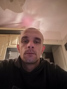 Dezi91 Public slika 5