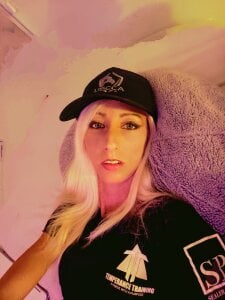 exxxtrasmall Public Pic