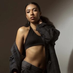 CarlaMarcuzzi Public Pic