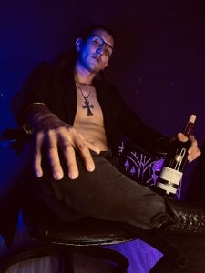 enzoprat Public รูป  2