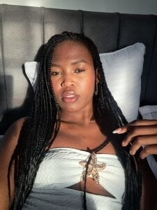 cocoastar_ Public Kuva 4