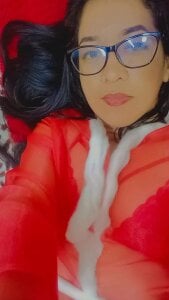 Xander_Taylor_ Public Pic 2