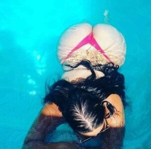 Lola-Zingara Public صورة واحدة|Lola-Zingara Public صورتان|Lola-Zingara Public  7 صور|Lola-Zingara Public  7 صورة