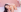 babee_sophie My face cover of cum (saliva) صورة واحدة|babee_sophie My face cover of cum (saliva) صورتان|babee_sophie My face cover of cum (saliva)  صور|babee_sophie My face cover of cum (saliva)  صورة