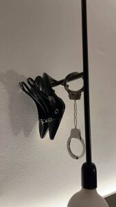 karolina_robinson For you Εικόνα 2