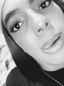 BEAUTIFUL_TWINK_COUPLE: 👑KENDALL👑 ( 8 фото)