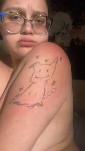 Summer 2024 de ItsBunniBabe  4 fotos