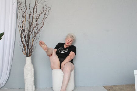KayleSmoll 2 Pic 6