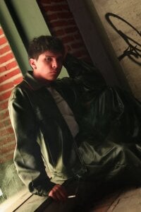 Thiago_Kozak take a good look at me tonight صورة واحدة|Thiago_Kozak take a good look at me tonight صورتان|Thiago_Kozak take a good look at me tonight  صور|Thiago_Kozak take a good look at me tonight  صورة