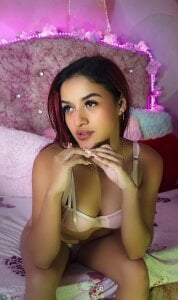 emily_velvet__ Public Foto 2