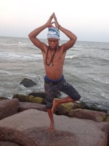 mannystrong6933 Public Εικόνα 2