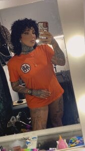 girl_tatto13 Public Pic 5