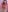 erotic_sexystripper Non nude regular pics no face Pic 2