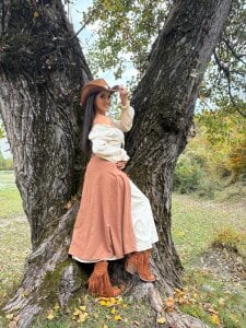 EdithQuillian Public Pic 5