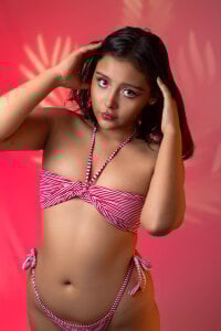 Teen_sofia_Public照片 8
