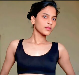 fuck_and_chill gurl Foto