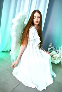 MileyWings
