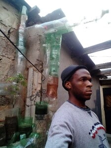 Traklo: Public ( 7 фото)