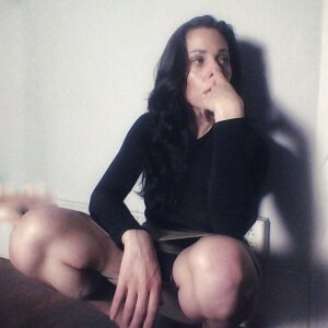 SpoiledHornyBrat Public Pic 9