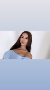 EmilyHudsson_1