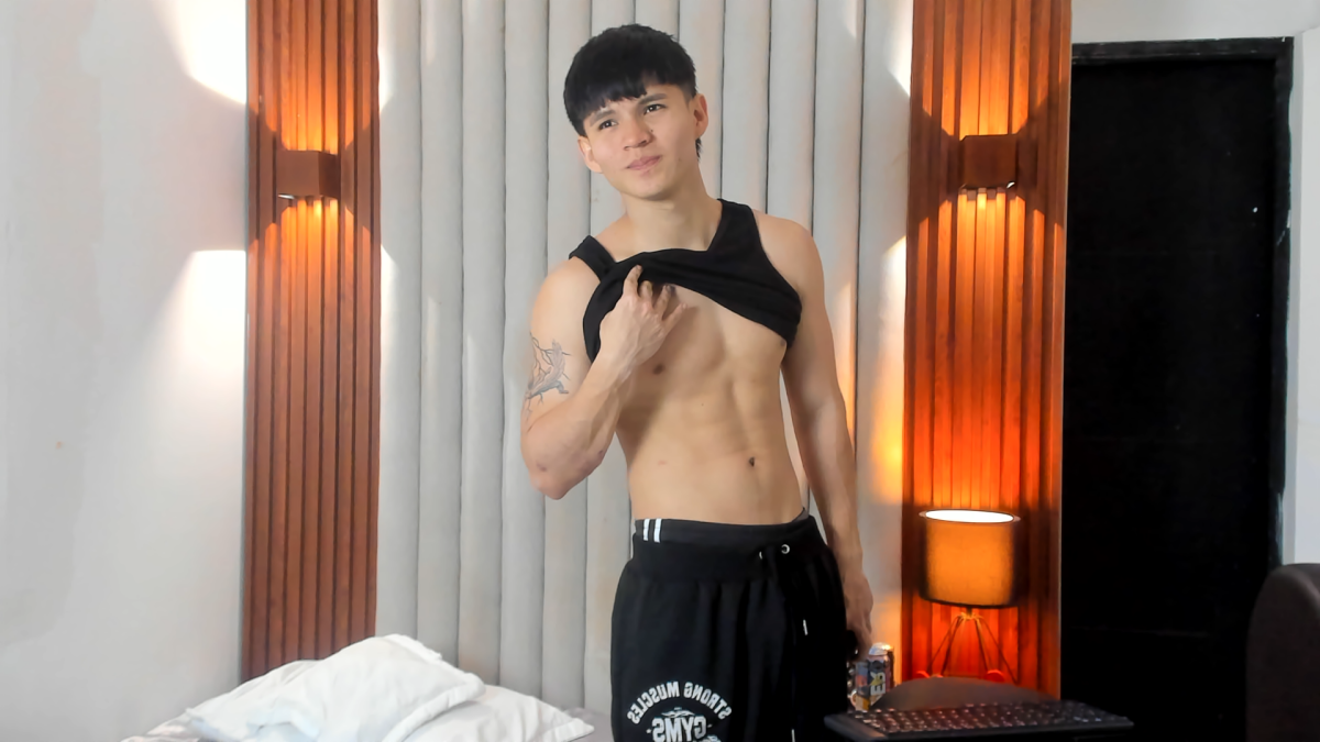 Ryo_kush Image populaire  5417