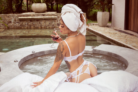 AnnieCorrea_'s photo