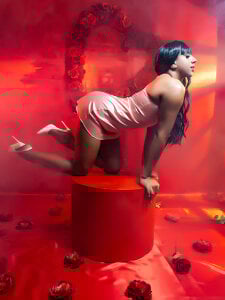 IsabellaDarrell_ts san valentin Fotka