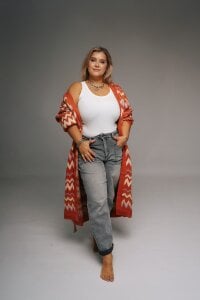 Boolochkaのnew pics 2026の 7枚の写真