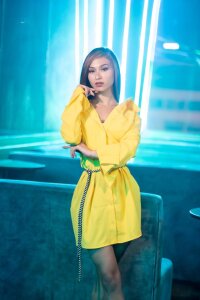 miss__madison Public Foto 2