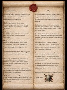 SugarLily24 Regali dai FAN Poză 6