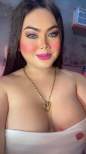 bellatrix2306 Public Pic 5