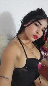 honeyhtx Public Foto 5