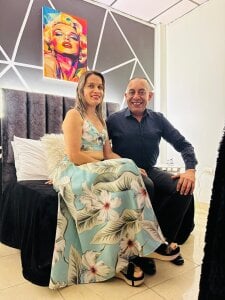 Love de GabrielandAbigail  9 photos