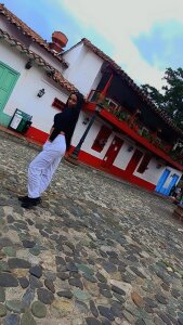 violetta01_candy Public Pic