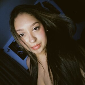 Whitneyy Public Pic 2