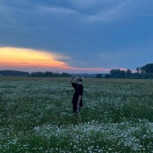 Public de SofiaCashe  3 photos