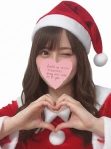 koko-chan_ Public 사진