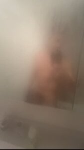 Public de zaico892  Imagens