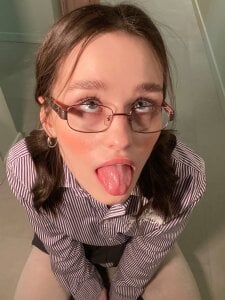 Mia_Mia_M your girl is waiting for you🤤 圖片 5