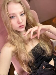 _Milana_Sparkl75_ my best body for you Pic 4