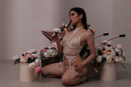 Amber_Martins Day of Love 사진 7