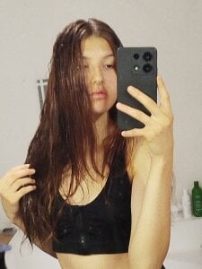 VictorinaMccorey cute Pic 5