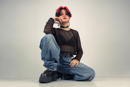 YuuMiko Konnichiha ＼(≧▽≦)／ Bilde 3