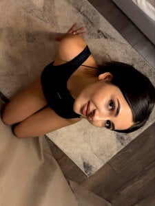 KiraVelour Public slika 2