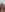 phryna@xh Nue / Naked Pic