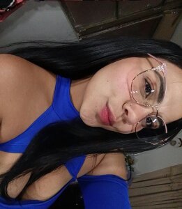 Dafnehh Public Foto 2