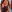 Anaya10 Just more tits Foto 6