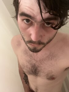 ChestnutOlefin Public Pic